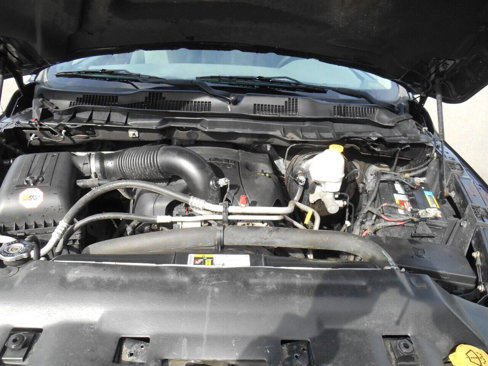 Used 2014 RAM 1500 Express image 18