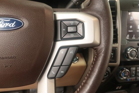 Used 2019 Ford F150 Lariat image 53