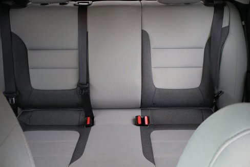 Used 2021 Chevrolet TrailBlazer LT w/ Convenience Package image 33