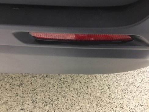 Used 2021 Toyota RAV4 LE image 22