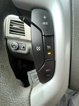 Used 2012 Chevrolet Traverse LS image 18