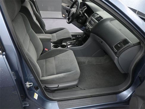 Used 2007 Honda Accord SE image 12
