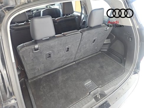 Used 2019 Honda Pilot Touring image 8