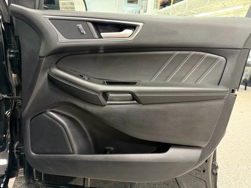 Used 2018 Ford Edge Sport w/ Equipment Group 401A image 32