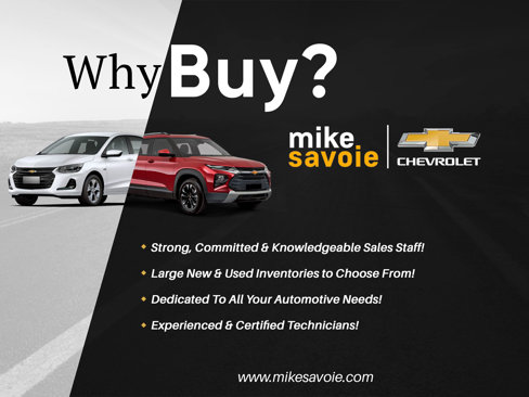 Certified 2014 GMC Terrain SLE w/ Convenience Package image 5