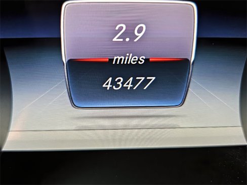 Used 2019 Mercedes-Benz E 300 image 15