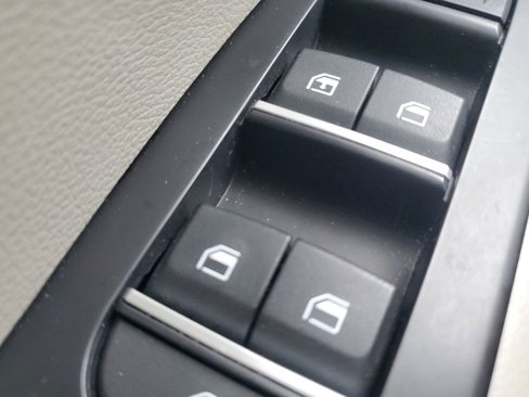 Used 2023 Kia Soul EX image 33