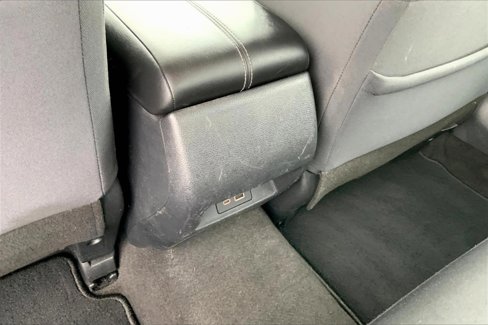 Used 2022 Nissan Altima 2.5 SV image 33