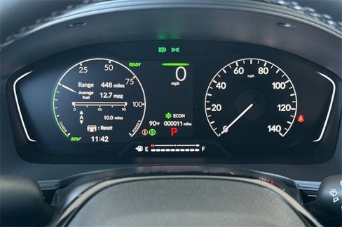 New 2025 Honda Civic Sport image 28
