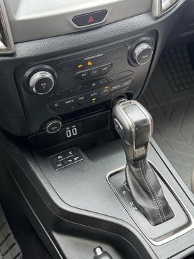 Used 2019 Ford Ranger XLT w/ Equipment Group 302A Luxury image 16
