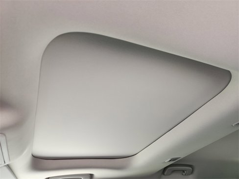 New 2025 Ford Bronco Sport Big Bend w/ Convenience Package image 18