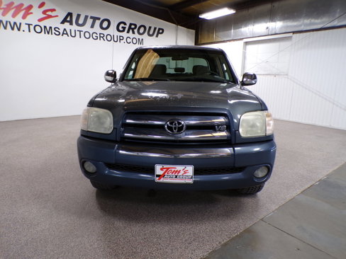 Used 2006 Toyota Tundra SR5 image 8