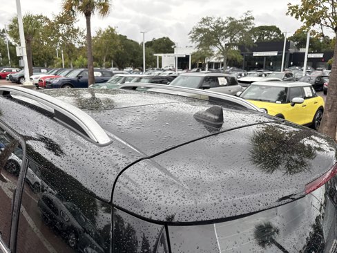Used 2020 MINI Cooper Countryman S image 42