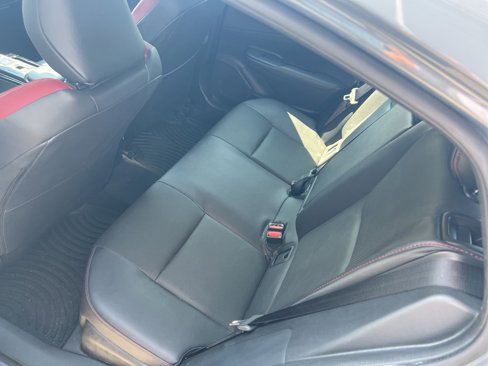 Used 2024 Toyota Prius Prime Premium w/ Advanced Technology Package image 66