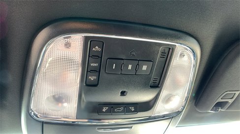 Used 2018 Dodge Durango GT w/ Premium Group image 17