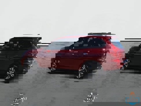Used 2020 Nissan Pathfinder SV image 6