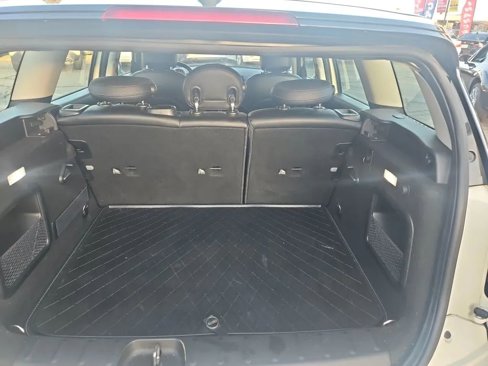 Used 2016 MINI Cooper Clubman image 15