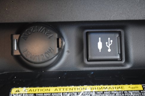 Used 2019 Toyota RAV4 XSE image 18