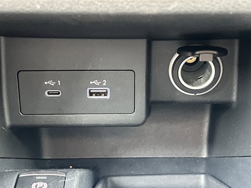 Certified 2024 Nissan Kicks SR image 7