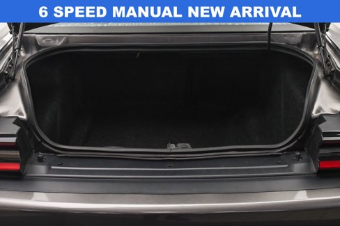 Used 2023 Dodge Challenger R/T Scat Pack image 7