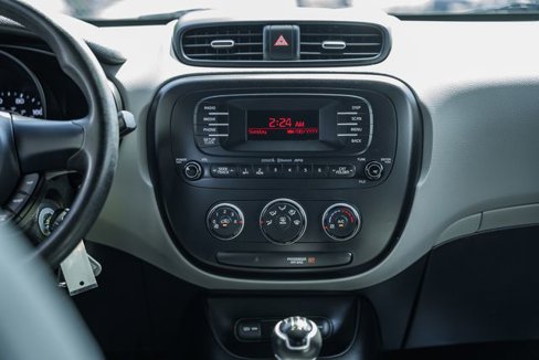 Used 2015 Kia Soul image 18