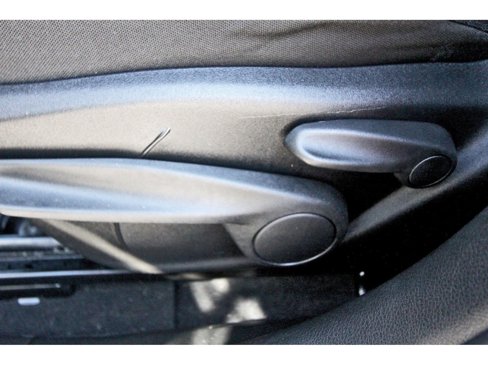 Used 2021 Jeep Renegade Sport image 29