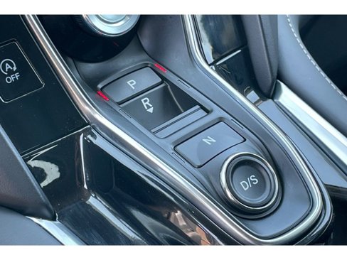 Certified 2023 Acura RDX FWD w/ Technology Package image 32