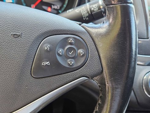 Used 2019 Chevrolet Impala Premier image 23