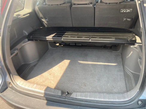 Used 2009 Honda CR-V EX image 58