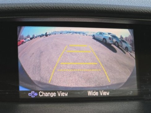 Used 2012 Honda CR-V EX-L image 6