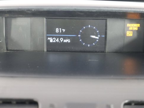 Used 2015 Subaru Forester 2.5i Premium w/ All-Weather Package image 21