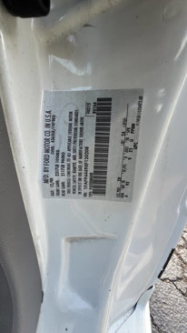 Used 1999 Ford Mustang Convertible image 34