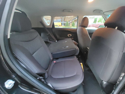 Used 2019 Kia Soul image 21