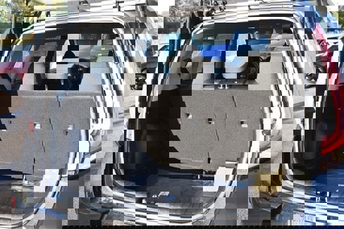 New 2025 Kia Soul LX image 15
