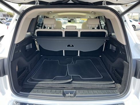 Used 2023 Mercedes-Benz GLB 250 image 32
