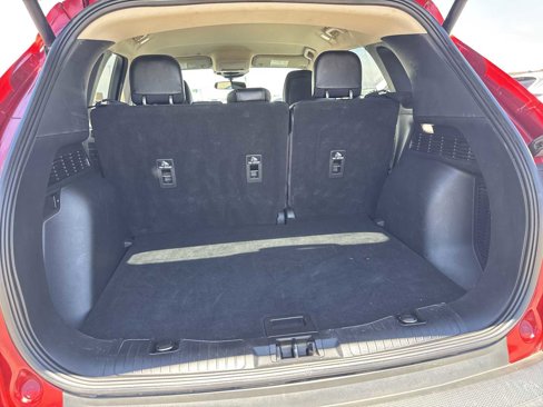Used 2020 Ford Escape SEL image 26