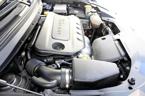 Used 2021 Jeep Cherokee Latitude Plus image 41