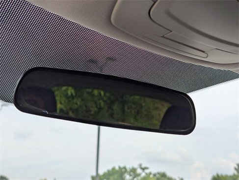 Used 2017 Ford Escape SE image 21