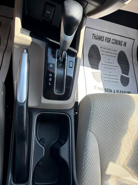 Used 2013 Honda Civic Hybrid Sedan image 36