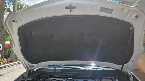 Used 2010 Mercury Mountaineer Premier image 36