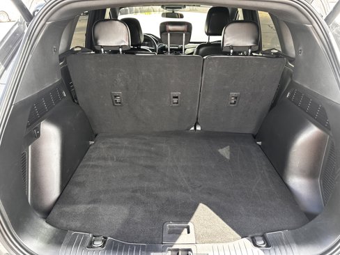 Used 2023 Ford Escape ST-Line image 13