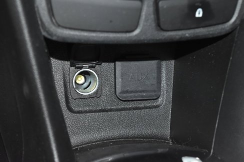 Used 2014 Buick Encore Convenience image 16