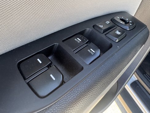 Used 2016 Kia Soul + w/ Eco Package image 11