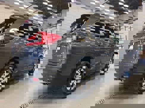 Certified 2020 Subaru Ascent Premium w/ Convenience Package image 7