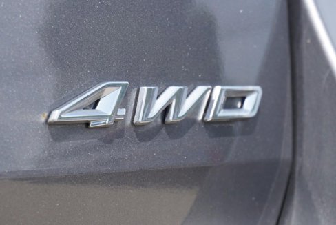Used 2021 Ford Explorer XLT image 19