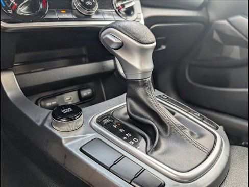 Used 2022 Kia Seltos LX image 15