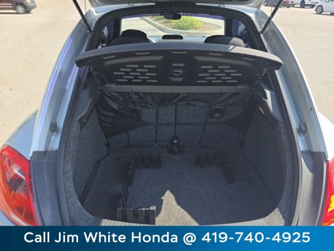 Used 2012 Volkswagen Beetle 2.0T image 19