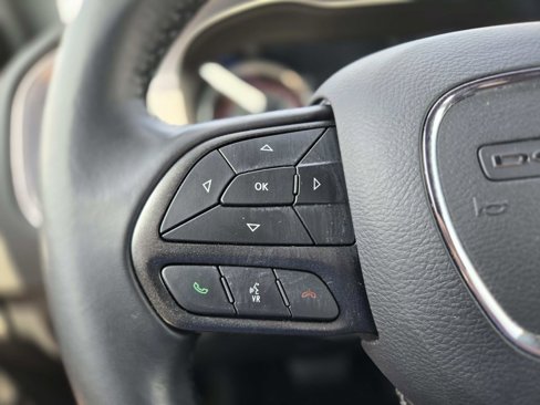 Used 2023 Dodge Charger SXT image 22