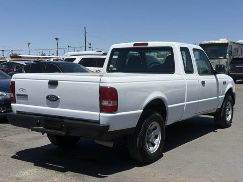 Used 2008 Ford Ranger XL image 10
