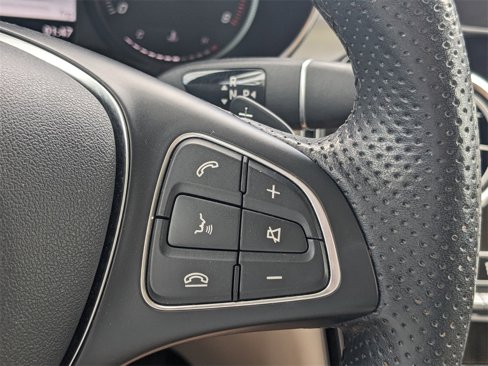 Used 2019 Mercedes-Benz GLC 300 image 27